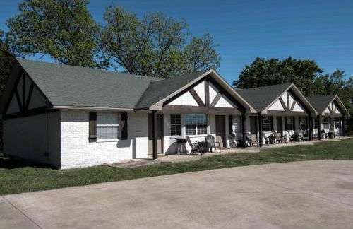 Lakeview Main Room - 24 - Foto 1