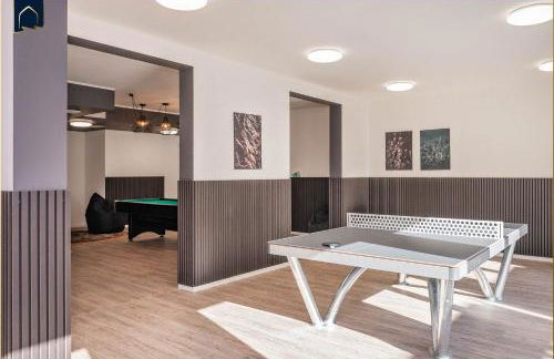 An der Haffküste Haffkoje - Foto 25