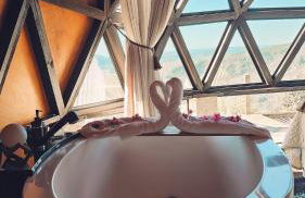 Refúgio da Montanha Brasil - Photo 69