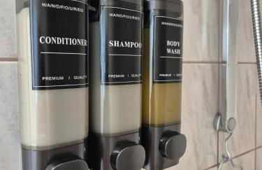 Haus in der Natur für Familien in der Nähe des Bodensee - Foto 14