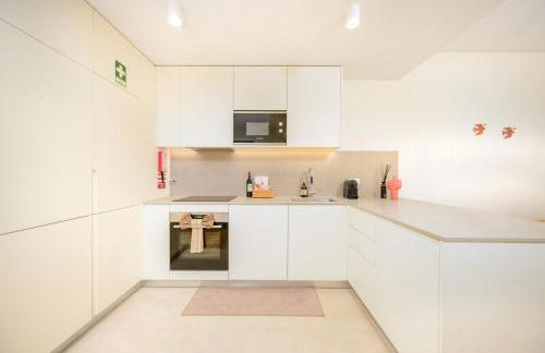 Porto de Gaia - Foto 6