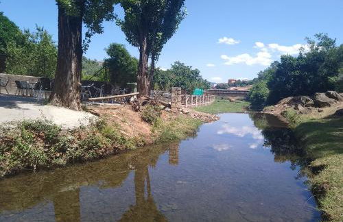 Penamacor Cozy Nook House - Foto 18