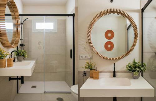 Santa Paula Pool & Luxury - Foto 53