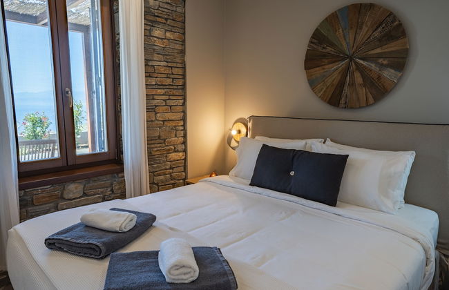 Gems of Pinakates - Foto 2