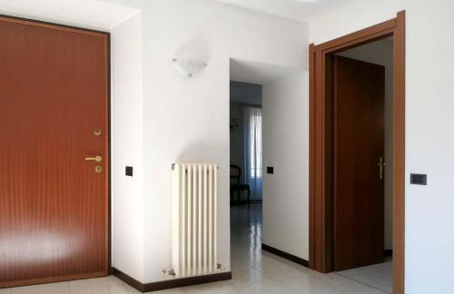 Coloniola34 - Foto 19