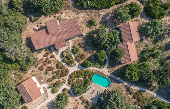 Mare di Ginepri (BAD115) - Foto 19