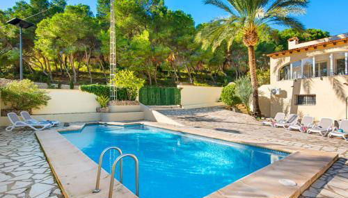 Villa Enzo - PlusHolidays - Foto 5