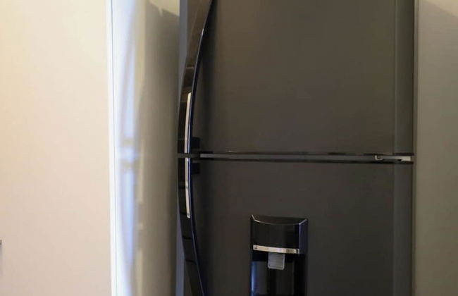 w Designer Loft in the Heart of Barranco - Foto 8