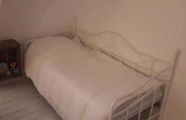 Gîte la pause entre les caps - Foto 12