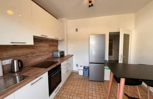 Bohlen-Mühle - Monteurzimmer Reuhl - Foto 60