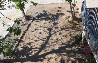 Piso California 3 aire acondicionado, wifi, cerca del mar - Foto 36