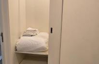 DREAM HOUSE 2 Montes Burgos PORTO - Photo 6