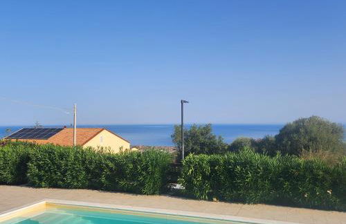 Appartamento mare Isola Rossa, Paduledda, Sardegna - Foto 30