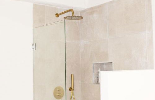 El Reposo de la Grulla - Foto 60