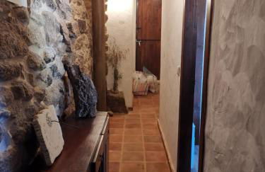 Casa Cristina - Foto 13