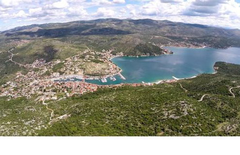 Apartmani Marko i Ana - Photo 13