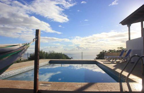 Casa El Balo - Foto 14