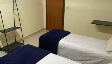 Pousada Centro Oeste - Photo 4