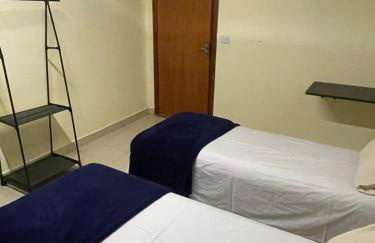 Pousada Centro Oeste - Photo 4