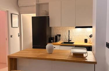 Kudos Luxury villas - Foto 26