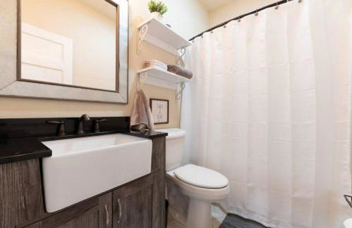 Downtown Spearfish Loft West - Foto 6