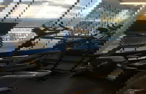 Clean and Cozy Liberty Village - Photo 8