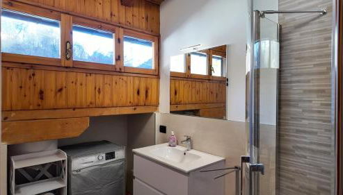 Coccola Zoldana - Lovely apartment 2BR - Foto 2