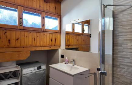 Coccola Zoldana - Lovely apartment 2BR - Foto 2