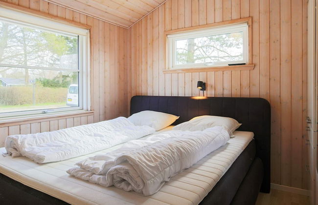 Luxury Retreat With Spa - By Traum Ferienwohnungen - Photo 2