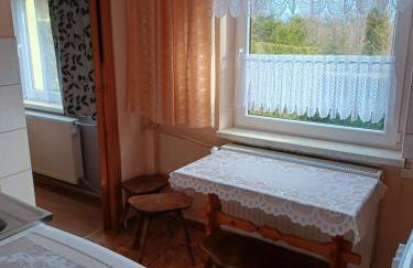 Domek u Piotra koło Szczyrku - Foto 23