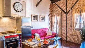 Versatil Apartamentos - Foto 3