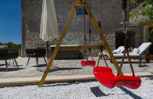 Bayne House - Foto 75