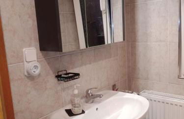 Bei EDE & Helli - Foto 16