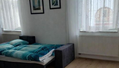 Ferienwohnung Lengenfeld - Foto 3