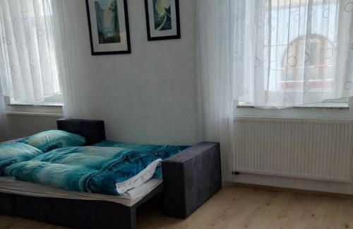 Ferienwohnung Lengenfeld - Foto 3