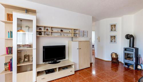 Apartment Ayleen - Photo 3