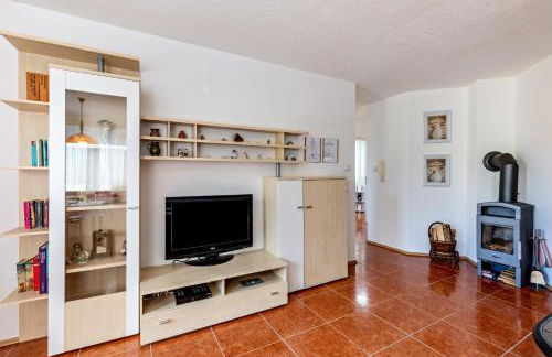 Apartment Ayleen - Foto 3