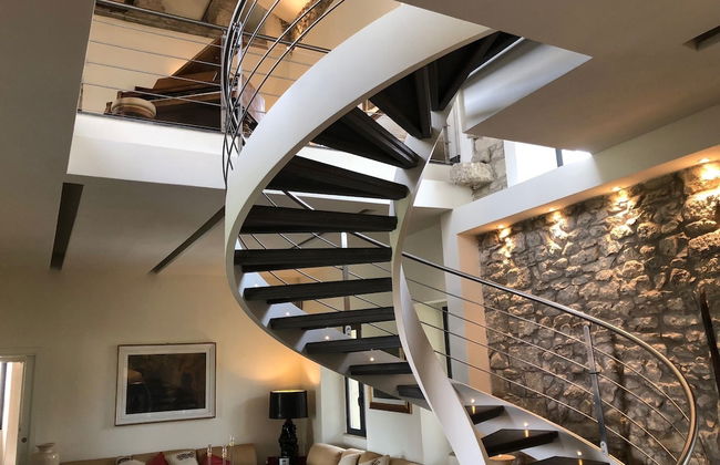 Location Sardinia Borgo Antico XIX - Foto 58