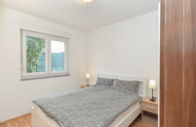 Apartments Arsen 928 - Foto 7