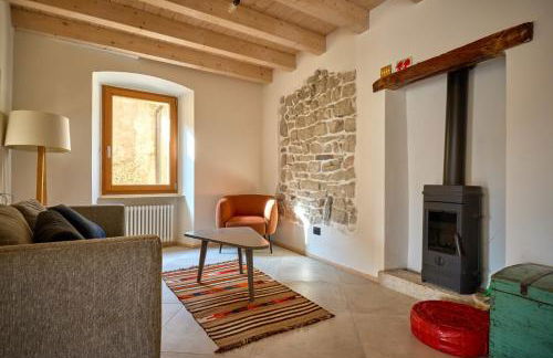 Rustic Family Friendly House by Gardenjoy - Foto 1