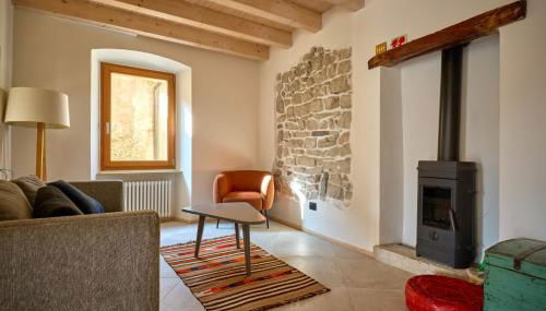 Rustic Family Friendly House by Gardenjoy - Foto 1