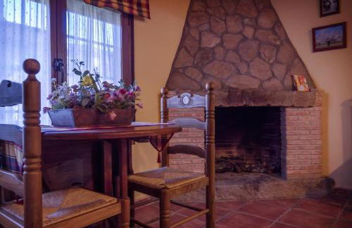 La Cañada del Valle del Jerte - Foto 17