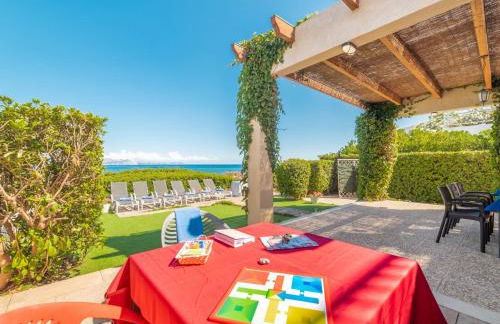 Holiday Home Ran de Mar 35 by Interhome - Foto 43