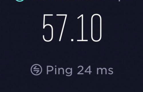 Crew Housing Sleeps 8 with 6 Beds plus 4 Bedrooms - Foto 7