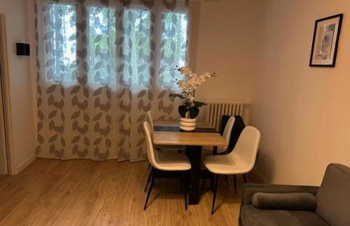 Le Héraclès - Foto 7