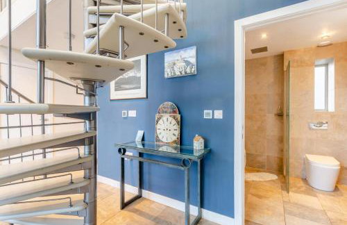 3 Bed in Soulby oc-n34625 - Foto 10