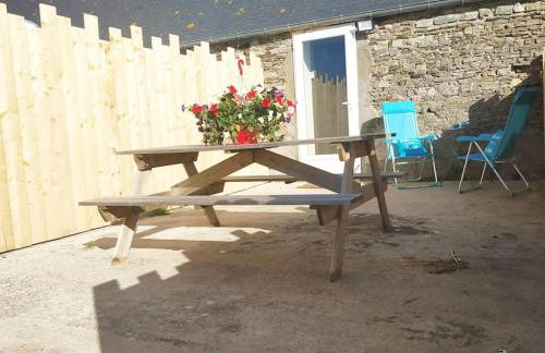 Le gîte du havre - Photo 20