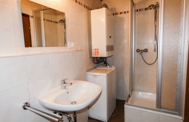 Am Hohen Bogen - Foto 16