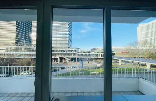 Milano Apartment - Foto 38