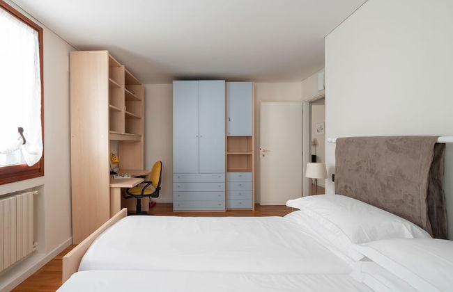 Ca'coriandolo - Foto 13